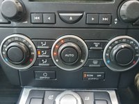 USED 2009 09 LAND ROVER FREELANDER 2.2 TD4 GS 5d 159 BHP 