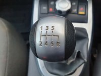 USED 2009 09 LAND ROVER FREELANDER 2.2 TD4 GS 5d 159 BHP 