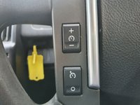 USED 2009 09 LAND ROVER FREELANDER 2.2 TD4 GS 5d 159 BHP 
