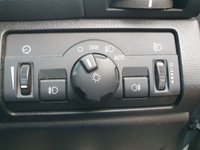 USED 2009 09 LAND ROVER FREELANDER 2.2 TD4 GS 5d 159 BHP 