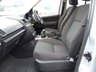 USED 2009 09 LAND ROVER FREELANDER 2.2 TD4 GS 5d 159 BHP 