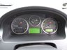 USED 2009 09 LAND ROVER FREELANDER 2.2 TD4 GS 5d 159 BHP 