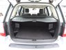 USED 2009 09 LAND ROVER FREELANDER 2.2 TD4 GS 5d 159 BHP 
