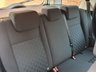 USED 2009 09 LAND ROVER FREELANDER 2.2 TD4 GS 5d 159 BHP 