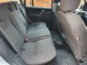 USED 2009 09 LAND ROVER FREELANDER 2.2 TD4 GS 5d 159 BHP 