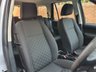 USED 2009 09 LAND ROVER FREELANDER 2.2 TD4 GS 5d 159 BHP 
