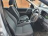 USED 2009 09 LAND ROVER FREELANDER 2.2 TD4 GS 5d 159 BHP 