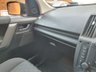 USED 2009 09 LAND ROVER FREELANDER 2.2 TD4 GS 5d 159 BHP 