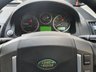 USED 2009 09 LAND ROVER FREELANDER 2.2 TD4 GS 5d 159 BHP 