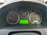 USED 2009 09 LAND ROVER FREELANDER 2.2 TD4 GS 5d 159 BHP 