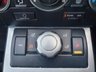 USED 2009 09 LAND ROVER FREELANDER 2.2 TD4 GS 5d 159 BHP 