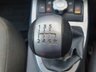 USED 2009 09 LAND ROVER FREELANDER 2.2 TD4 GS 5d 159 BHP 