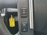 USED 2009 09 LAND ROVER FREELANDER 2.2 TD4 GS 5d 159 BHP 