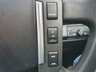 USED 2009 09 LAND ROVER FREELANDER 2.2 TD4 GS 5d 159 BHP 