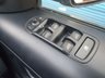 USED 2009 09 LAND ROVER FREELANDER 2.2 TD4 GS 5d 159 BHP 