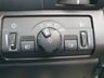 USED 2009 09 LAND ROVER FREELANDER 2.2 TD4 GS 5d 159 BHP 