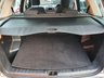 USED 2009 09 LAND ROVER FREELANDER 2.2 TD4 GS 5d 159 BHP 