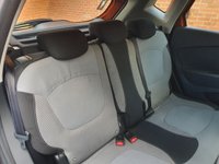 USED 2013 13 RENAULT CAPTUR 1.5 DYNAMIQUE S MEDIANAV ENERGY DCI S/S 5d 90 BHP 