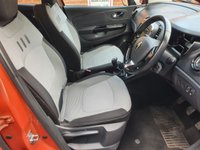 USED 2013 13 RENAULT CAPTUR 1.5 DYNAMIQUE S MEDIANAV ENERGY DCI S/S 5d 90 BHP 