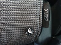 USED 2013 13 RENAULT CAPTUR 1.5 DYNAMIQUE S MEDIANAV ENERGY DCI S/S 5d 90 BHP 