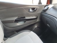 USED 2013 13 RENAULT CAPTUR 1.5 DYNAMIQUE S MEDIANAV ENERGY DCI S/S 5d 90 BHP 