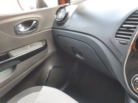 USED 2013 13 RENAULT CAPTUR 1.5 DYNAMIQUE S MEDIANAV ENERGY DCI S/S 5d 90 BHP 