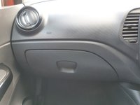 USED 2013 13 RENAULT CAPTUR 1.5 DYNAMIQUE S MEDIANAV ENERGY DCI S/S 5d 90 BHP 
