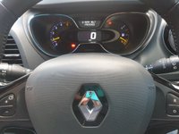 USED 2013 13 RENAULT CAPTUR 1.5 DYNAMIQUE S MEDIANAV ENERGY DCI S/S 5d 90 BHP 