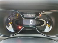 USED 2013 13 RENAULT CAPTUR 1.5 DYNAMIQUE S MEDIANAV ENERGY DCI S/S 5d 90 BHP 