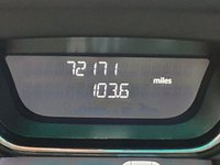 USED 2013 13 RENAULT CAPTUR 1.5 DYNAMIQUE S MEDIANAV ENERGY DCI S/S 5d 90 BHP 