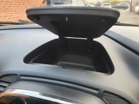 USED 2013 13 RENAULT CAPTUR 1.5 DYNAMIQUE S MEDIANAV ENERGY DCI S/S 5d 90 BHP 