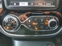 USED 2013 13 RENAULT CAPTUR 1.5 DYNAMIQUE S MEDIANAV ENERGY DCI S/S 5d 90 BHP 