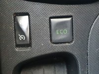 USED 2013 13 RENAULT CAPTUR 1.5 DYNAMIQUE S MEDIANAV ENERGY DCI S/S 5d 90 BHP 