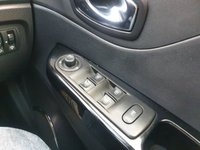 USED 2013 13 RENAULT CAPTUR 1.5 DYNAMIQUE S MEDIANAV ENERGY DCI S/S 5d 90 BHP 