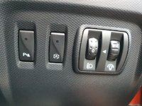 USED 2013 13 RENAULT CAPTUR 1.5 DYNAMIQUE S MEDIANAV ENERGY DCI S/S 5d 90 BHP 