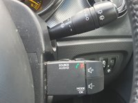 USED 2013 13 RENAULT CAPTUR 1.5 DYNAMIQUE S MEDIANAV ENERGY DCI S/S 5d 90 BHP 