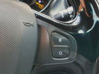 USED 2013 13 RENAULT CAPTUR 1.5 DYNAMIQUE S MEDIANAV ENERGY DCI S/S 5d 90 BHP 