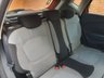 USED 2013 13 RENAULT CAPTUR 1.5 DYNAMIQUE S MEDIANAV ENERGY DCI S/S 5d 90 BHP 