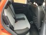 USED 2013 13 RENAULT CAPTUR 1.5 DYNAMIQUE S MEDIANAV ENERGY DCI S/S 5d 90 BHP 