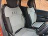 USED 2013 13 RENAULT CAPTUR 1.5 DYNAMIQUE S MEDIANAV ENERGY DCI S/S 5d 90 BHP 