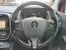 USED 2013 13 RENAULT CAPTUR 1.5 DYNAMIQUE S MEDIANAV ENERGY DCI S/S 5d 90 BHP 