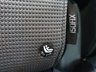 USED 2013 13 RENAULT CAPTUR 1.5 DYNAMIQUE S MEDIANAV ENERGY DCI S/S 5d 90 BHP 