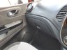 USED 2013 13 RENAULT CAPTUR 1.5 DYNAMIQUE S MEDIANAV ENERGY DCI S/S 5d 90 BHP 
