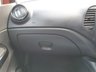 USED 2013 13 RENAULT CAPTUR 1.5 DYNAMIQUE S MEDIANAV ENERGY DCI S/S 5d 90 BHP 
