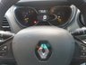 USED 2013 13 RENAULT CAPTUR 1.5 DYNAMIQUE S MEDIANAV ENERGY DCI S/S 5d 90 BHP 