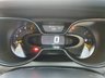 USED 2013 13 RENAULT CAPTUR 1.5 DYNAMIQUE S MEDIANAV ENERGY DCI S/S 5d 90 BHP 