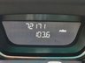 USED 2013 13 RENAULT CAPTUR 1.5 DYNAMIQUE S MEDIANAV ENERGY DCI S/S 5d 90 BHP 