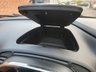 USED 2013 13 RENAULT CAPTUR 1.5 DYNAMIQUE S MEDIANAV ENERGY DCI S/S 5d 90 BHP 