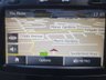 USED 2013 13 RENAULT CAPTUR 1.5 DYNAMIQUE S MEDIANAV ENERGY DCI S/S 5d 90 BHP 