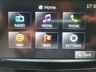 USED 2013 13 RENAULT CAPTUR 1.5 DYNAMIQUE S MEDIANAV ENERGY DCI S/S 5d 90 BHP 